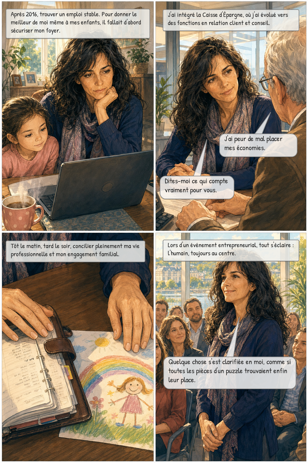 BD chapitre 5